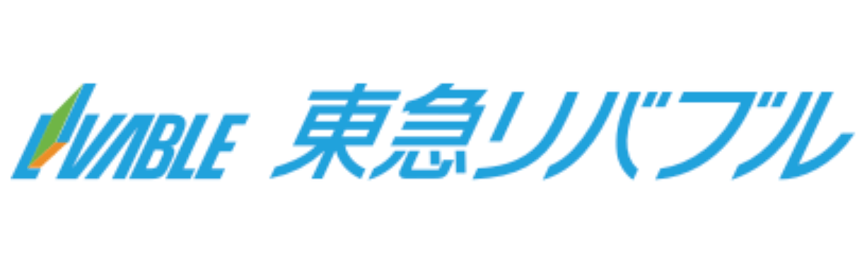 東急リバブル